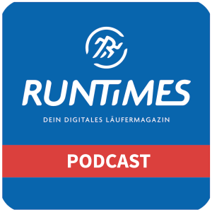 podcast runtimes
