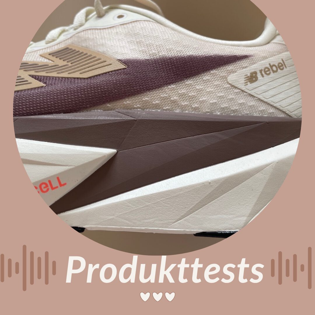produkttests-aufmacher Runtimes Produkttests