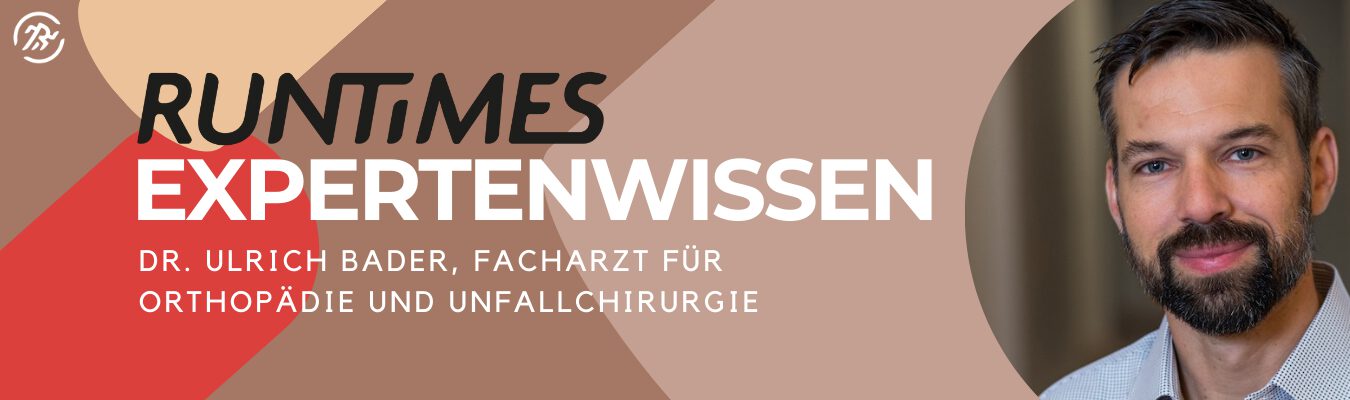 runtimes-banner-dr-bader runtimes-banner-dr-bader