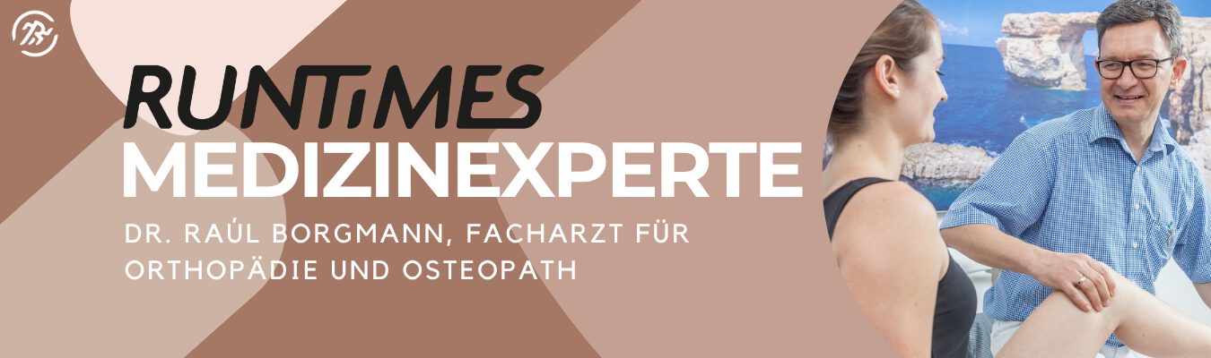 runtimes-banner-medizinwissen-dr-raul-borgmann-1 runtimes-banner-medizinwissen-dr-raul-borgmann
