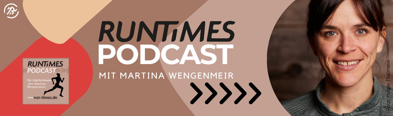 runtimes-banner-podcast-112025-1 runtimes podcast banner