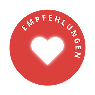 Runtimes Empfehlungen