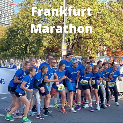 runtimes-frankfurt-marathon-mainova-team