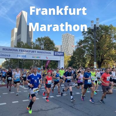 runtimes-frankfurt-marathon-start