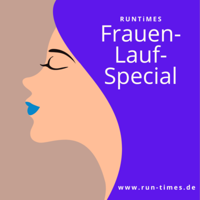 runtimes-frauen-lauf-special-aufmacher Runtimes Frauen-Lauf-Special
