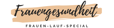 runtimes-frauengesundheit