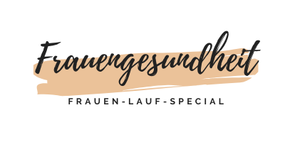 runtimes-frauengesundheit-1 Frauengesundheit
