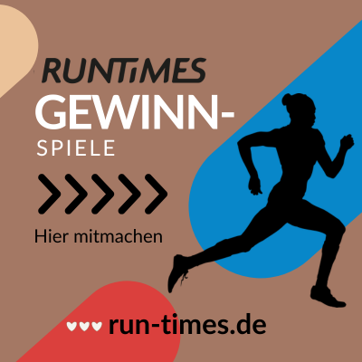 runtimes-gewinnspiele-fuer-laeufer