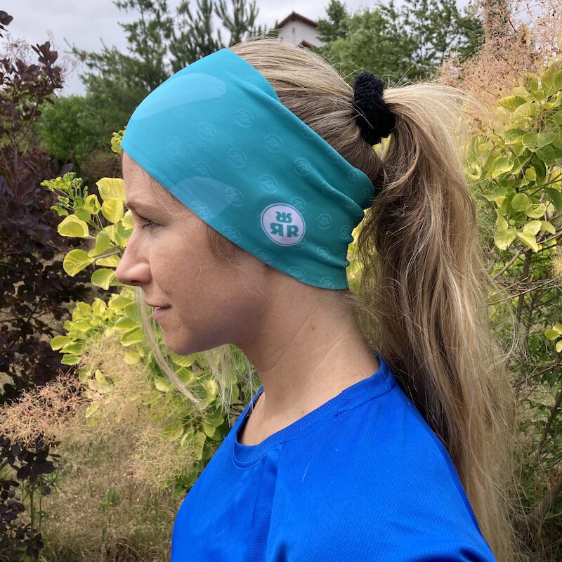 runtimes-headband-runtimes-shop-gruen-seitlich
