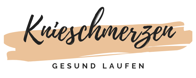 runtimes-knieschmerzen-beim-laufen