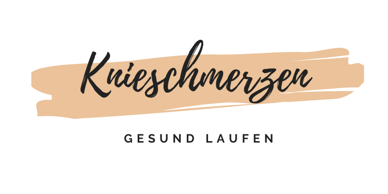 runtimes-knieschmerzen Laufbandagen Kompression Laufen
