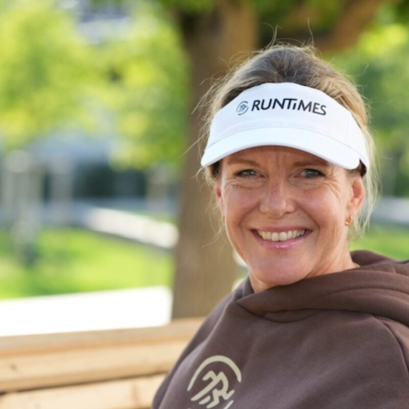 runtimes-lauf-visor