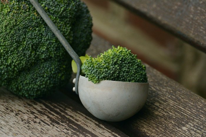 runtimes-lauferfood-broccoli