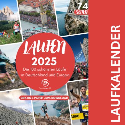 runtimes-laufkalender-2025