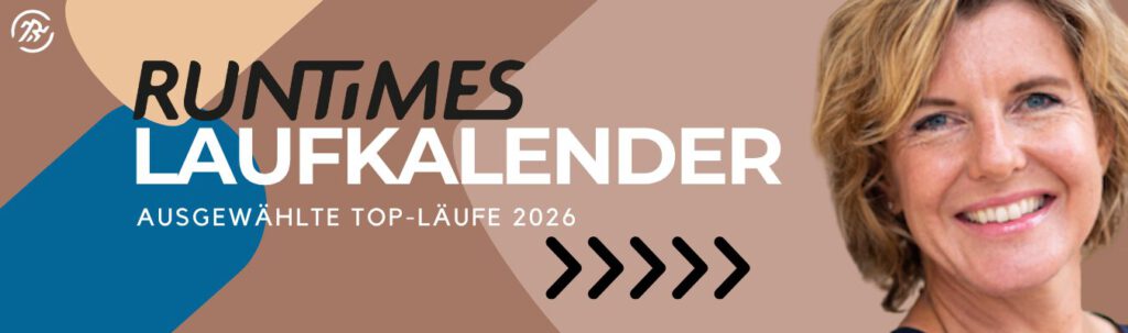 runtimes-laufkalender-2026 runtimes-laufkalender-2026