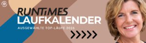 runtimes-laufkalender-2026 runtimes-laufkalender-2026