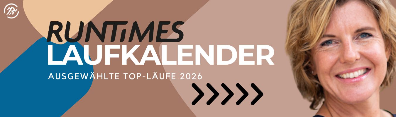 runtimes-laufkalender-2026 runtimes-laufkalender-2026