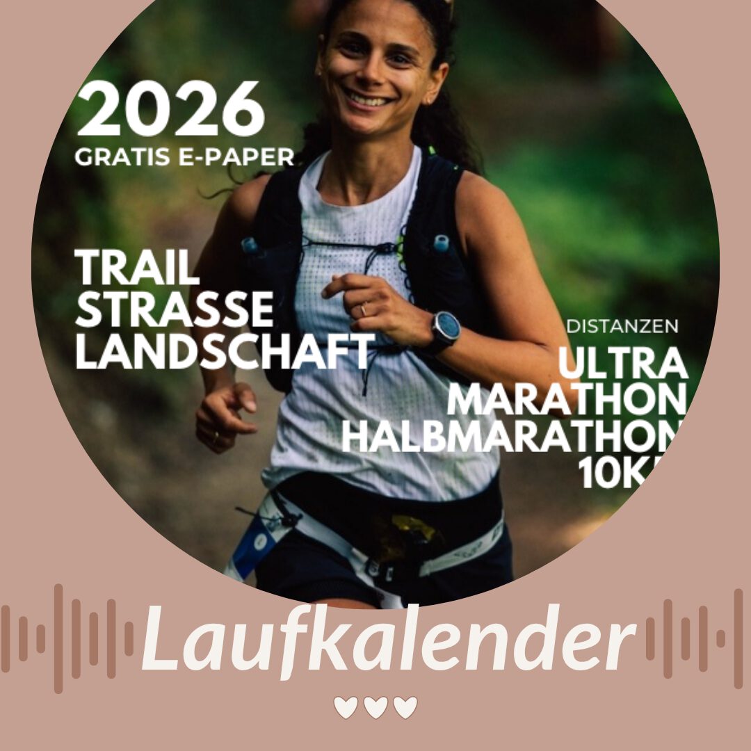 runtimes-laufkalender-aufmacher Runtimes Laufkalender