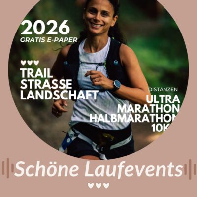 runtimes-laufkalender-kachel 50 schöne Laufevents in Europa