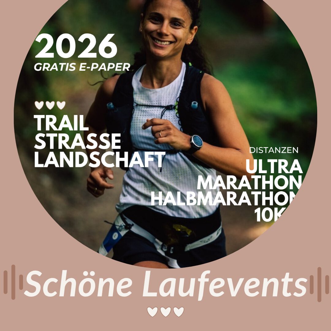 runtimes-laufkalender-kachel 50 schöne Laufevents in Europa