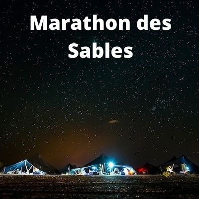 runtimes-marathon-des-sables