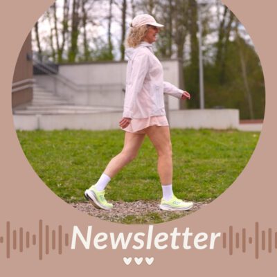 runtimes-newsletter-kachel RUNTiMES Newsletter
