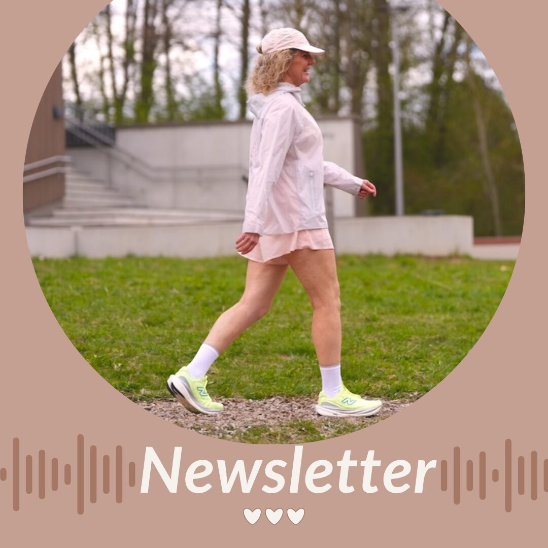 runtimes-newsletter-kachel RUNTiMES Newsletter