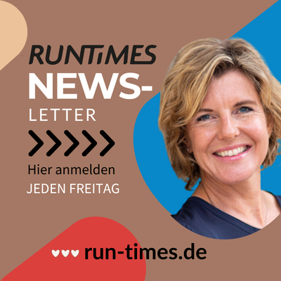 runtimes-newsletter-woechentlich-neu