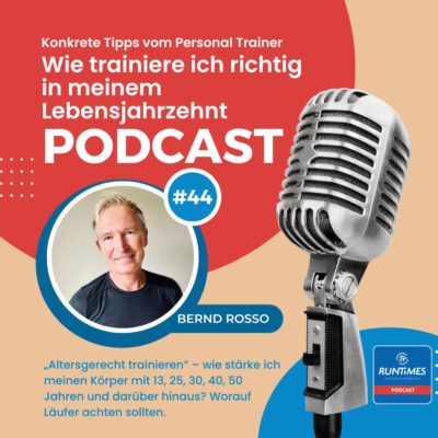 runtimes-podcast-bernd-rosso-altersgerecht-trainieren