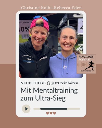 runtimes-podcast-christine-kolb runtimes-podcast-christine-kolb