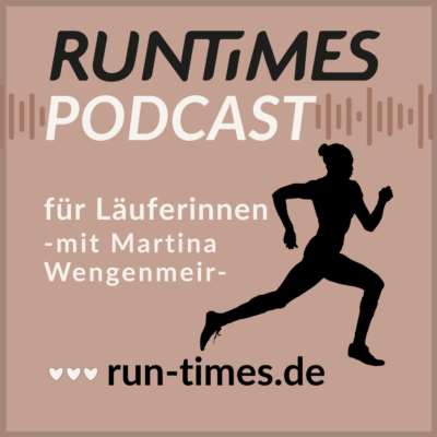 runtimes-podcast-cover-frauen-2 RUNTiMES Podcast