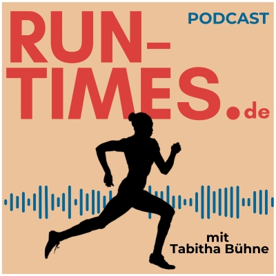 runtimes-podcast-cover-website