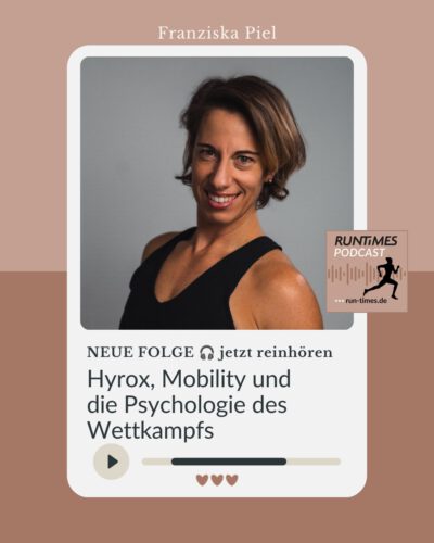 runtimes-podcast-franziska-piel runtimes-podcast-franziska-piel