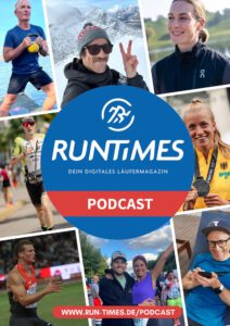 runtimes-podcast-gaeste