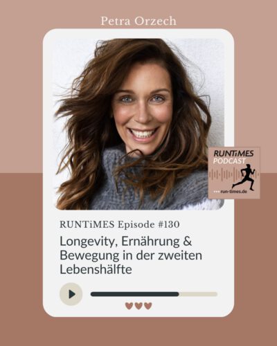 runtimes-podcast-longevity-ernaehrung-bewegung runtimes-podcast-longevity-ernaehrung-bewegung