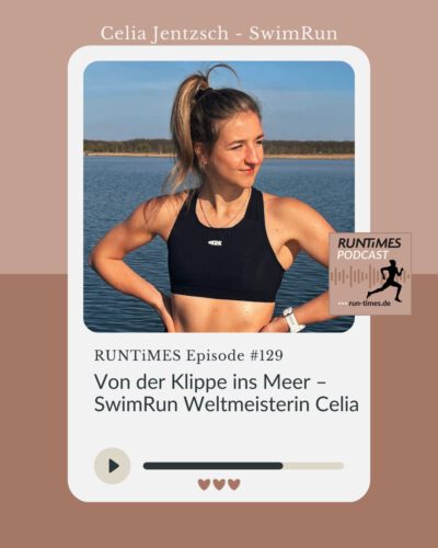 runtimes-podcast-mit-celia-jentzsch runtimes-podcast-mit-celia-jentzsch