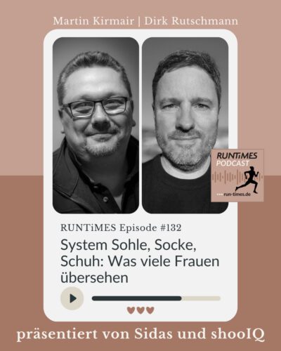 runtimes-podcast-sidas-shooiq runtimes-podcast-sidas-shooiq