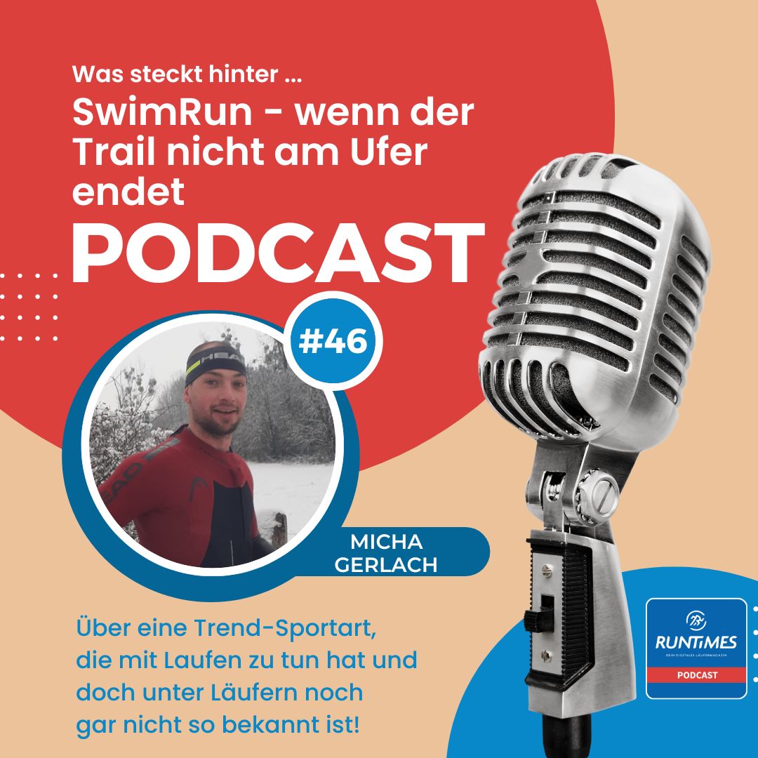 runtimes-podcast-swimrun-rheinsberg-mit-micha-gerlach-scc-events