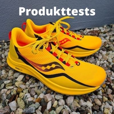 runtimes-produkttests