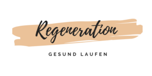 Regeneration