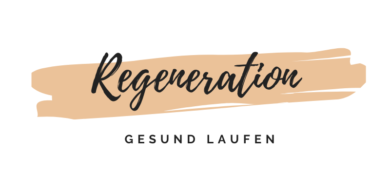 runtimes-regeneration Regeneration