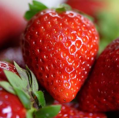 runtimes-so-gesund-ist-die-erdbeere