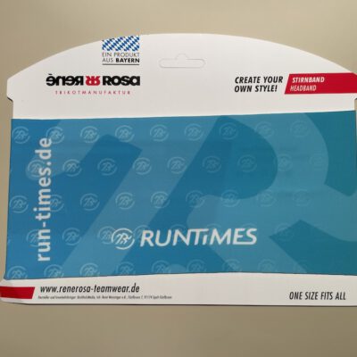 runtimes-headband