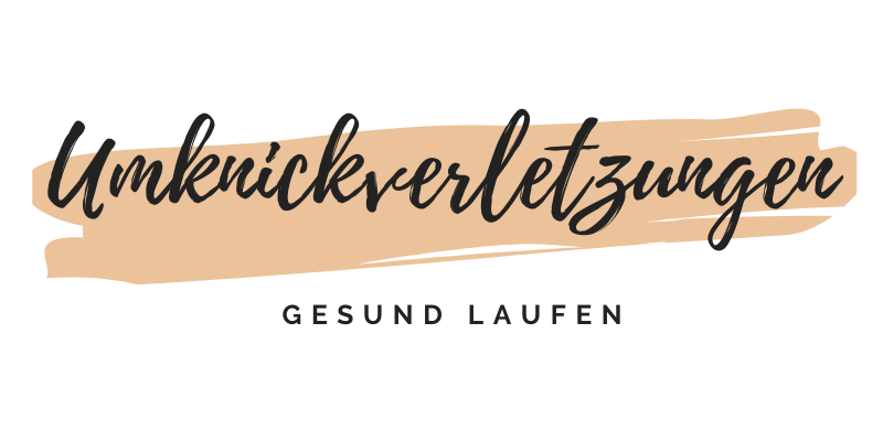 runtimes-umknickverletzugen runtimes-umknickverletzugen