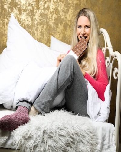 runtimes-zuckerfasten-4-wochen-selbsttest