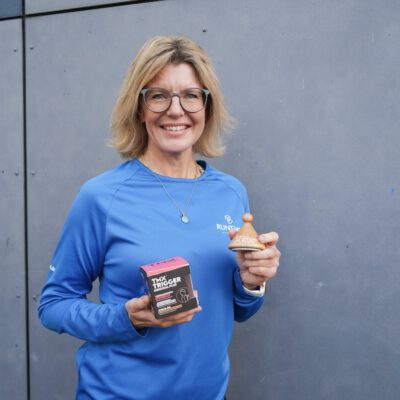 runtimes_tmxtrigger-2 TMX Trigger