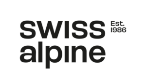 Swissalpine