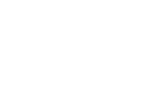 Mentaltraining für Läuferinnen 3 Swissalpine