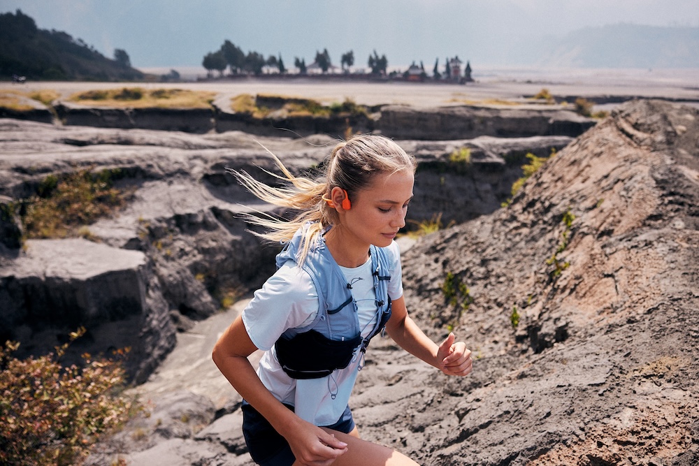 Gewinnspiel-shokz_openrun-pro2_running