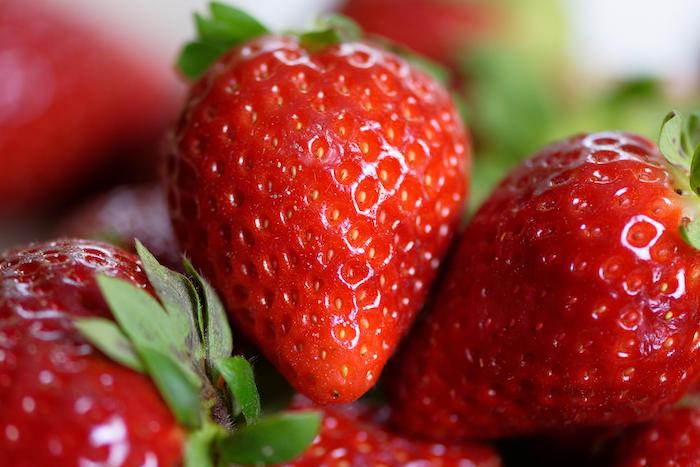so-gesund-ist-die-erdbeere-produktbild